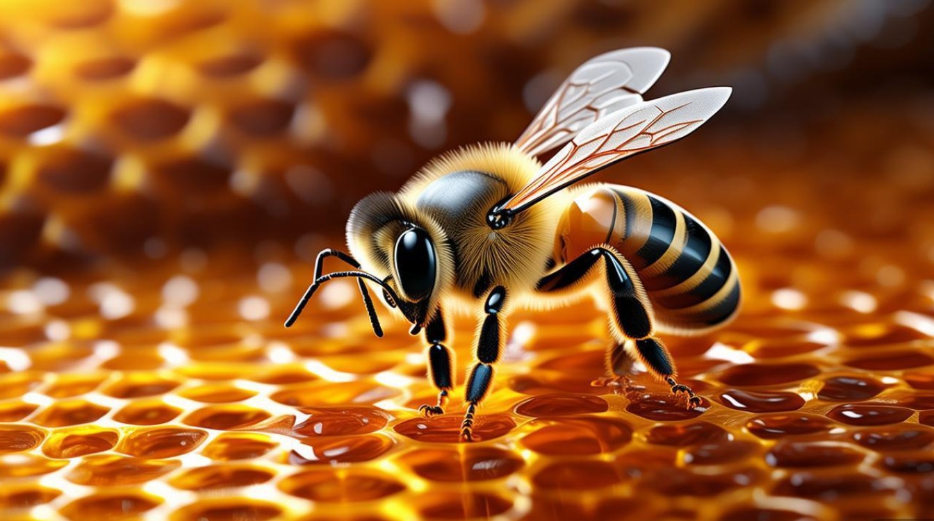 honey舞蹈分段视频
