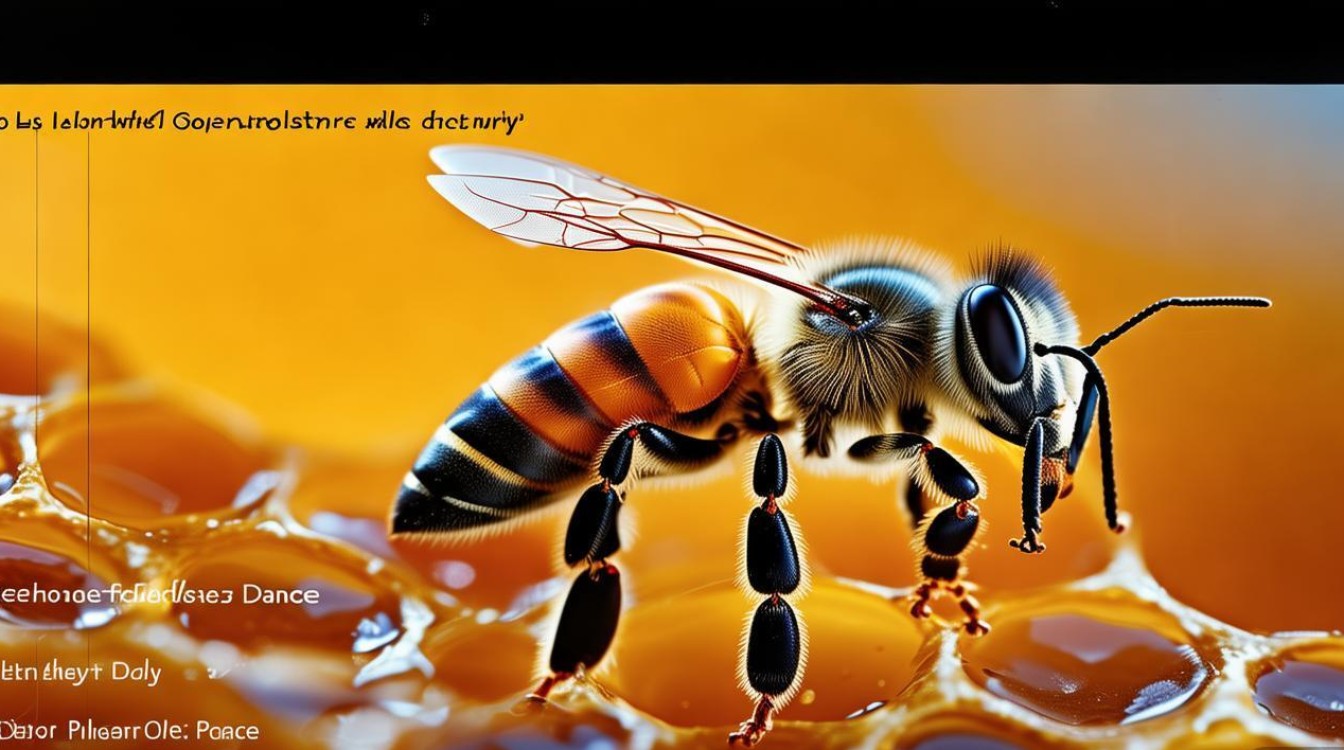 honey舞蹈分段视频