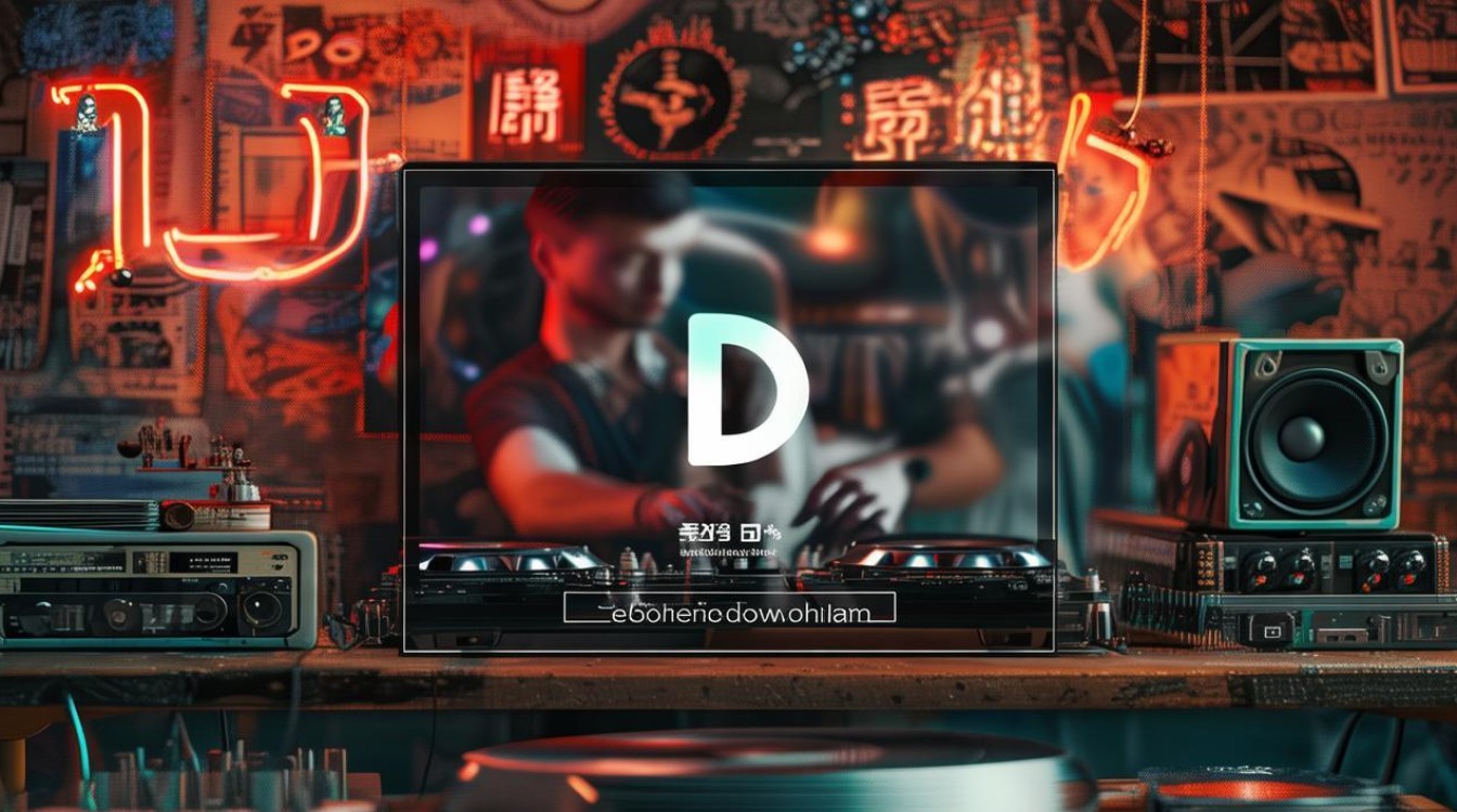 dj杏花雨mp3歌曲下载试听