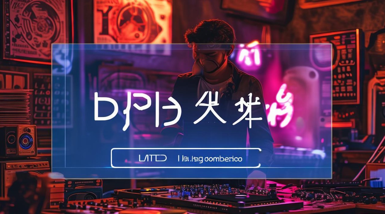 dj杏花雨mp3歌曲下载试听