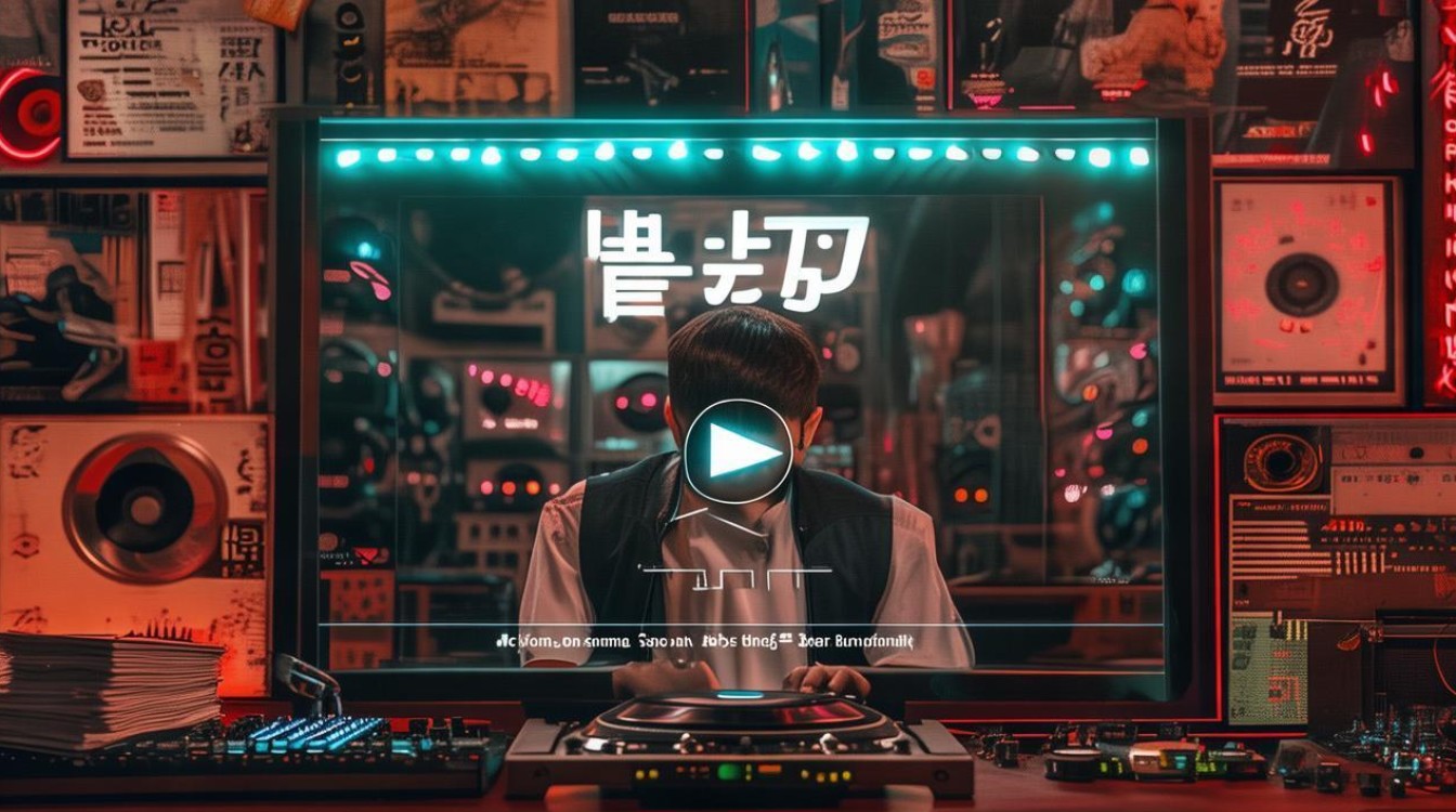 dj杏花雨mp3歌曲下载试听