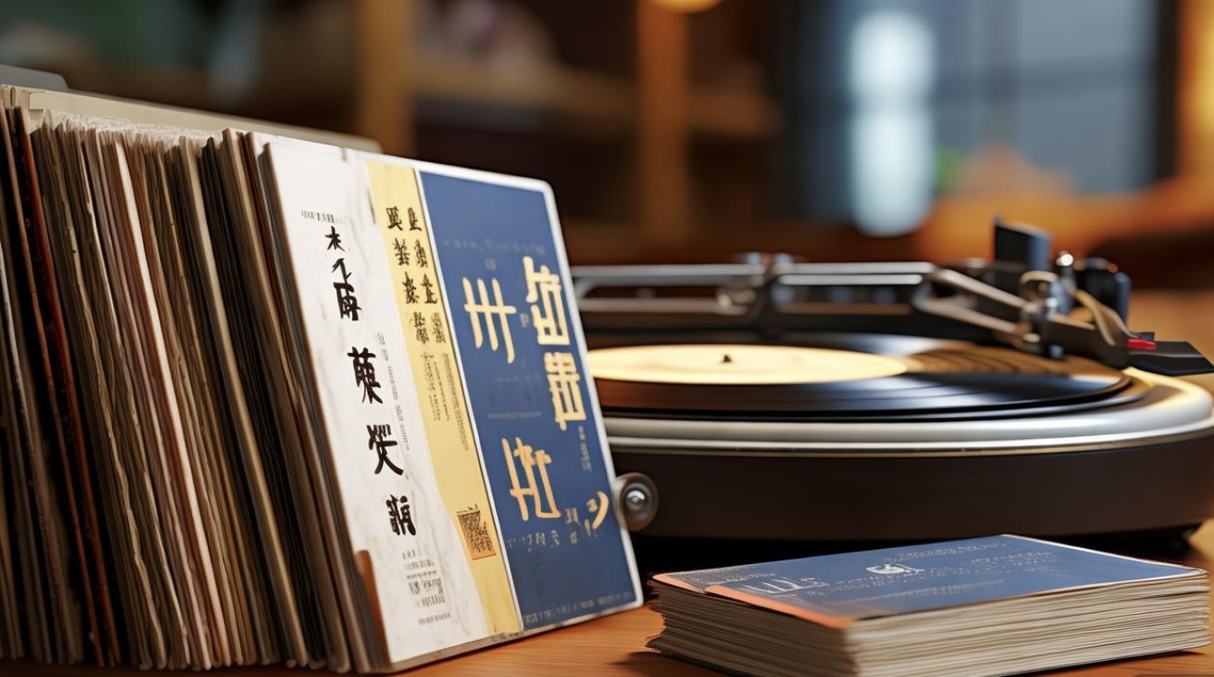 伦巴舞曲大全mp3下载