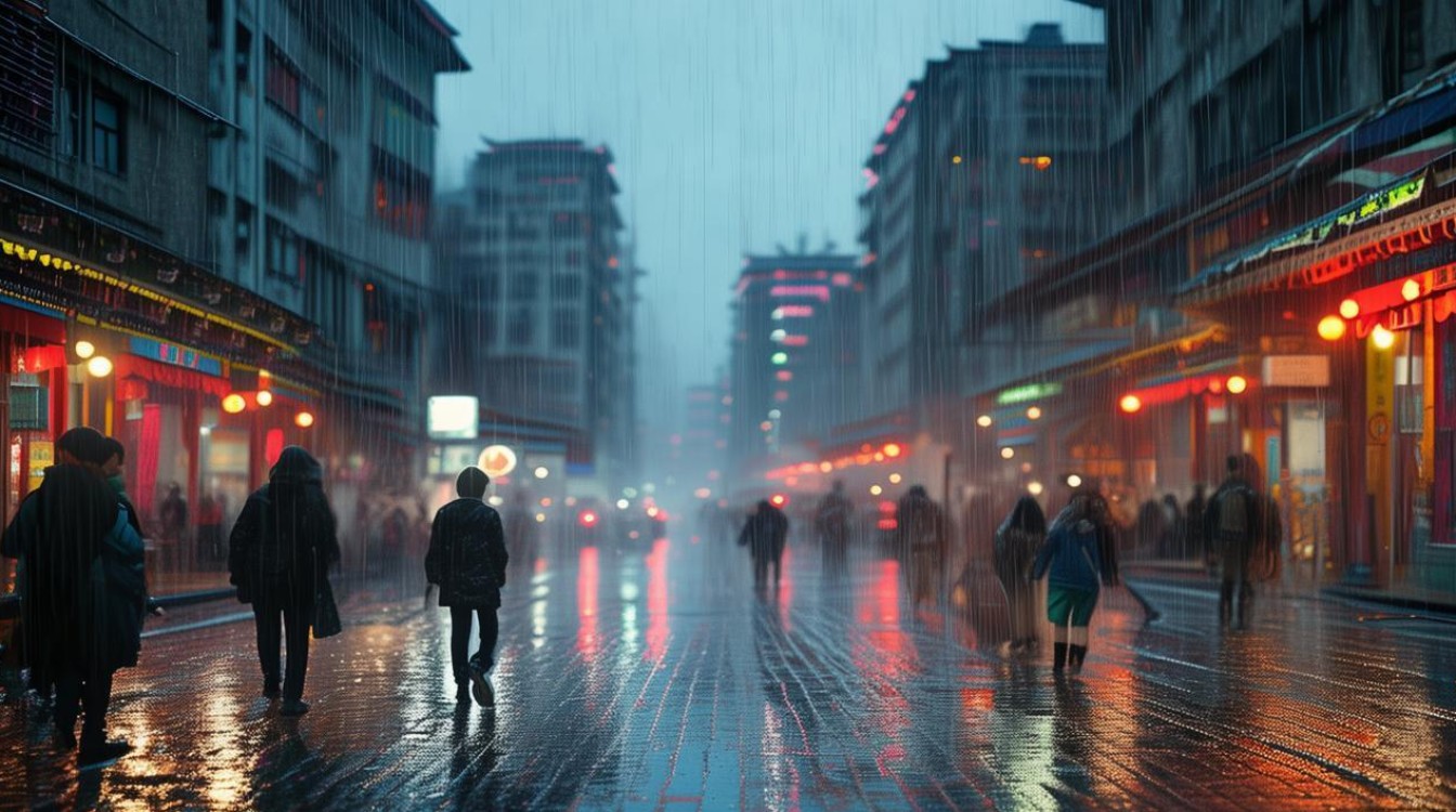 快四步mp3拉萨夜雨