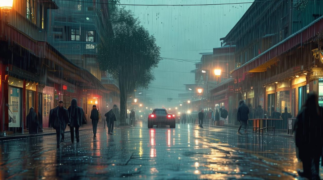 快四步mp3拉萨夜雨