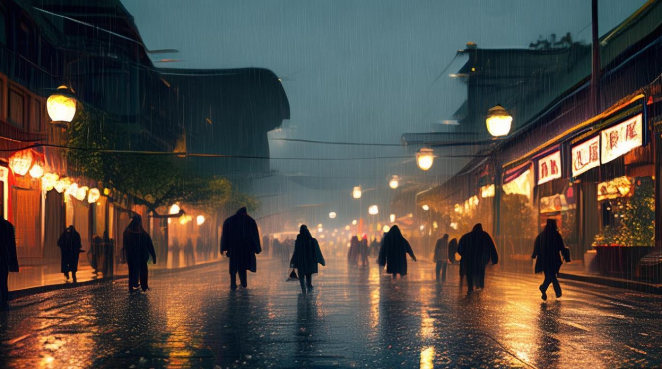 快四步mp3拉萨夜雨