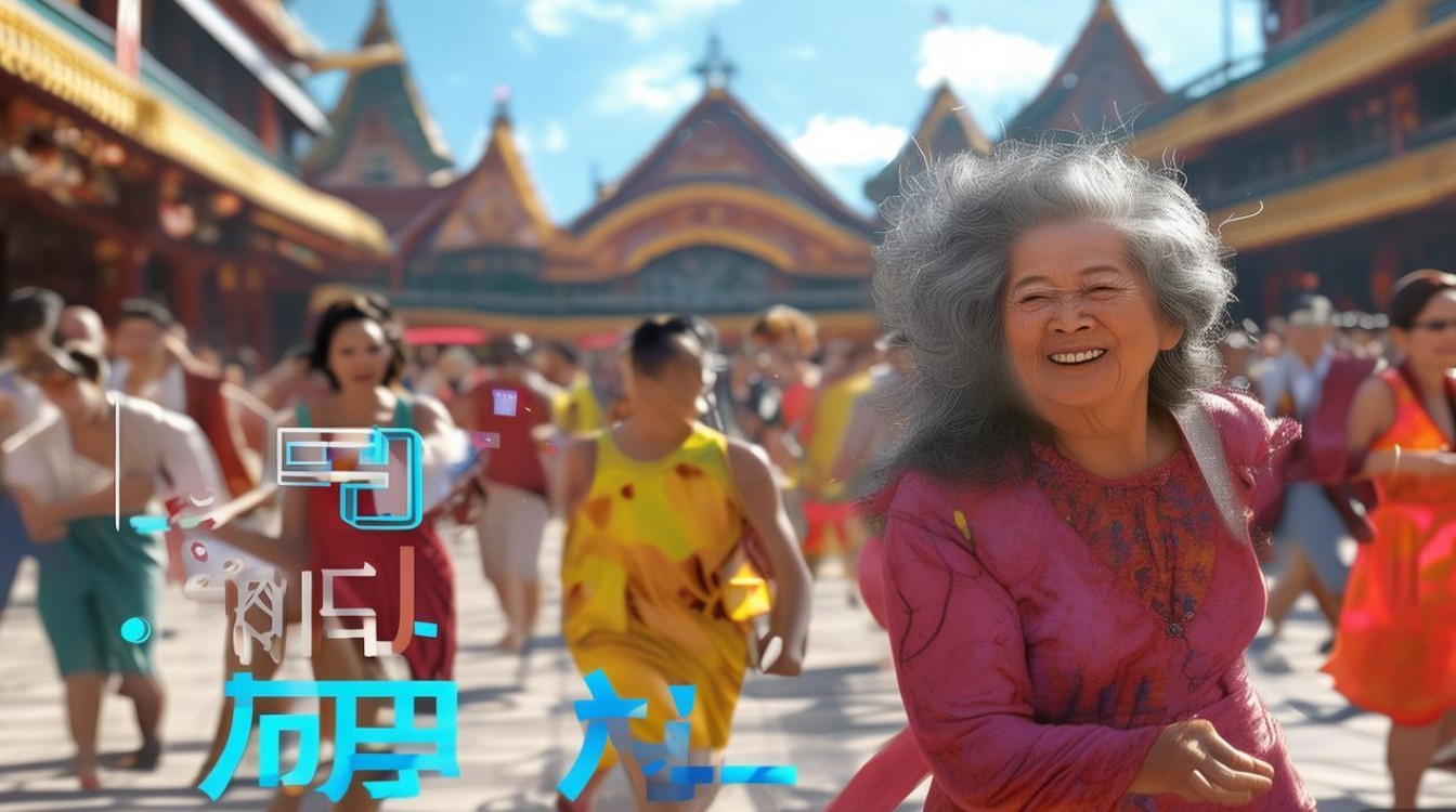 茉莉广场舞亲亲我下载mp3