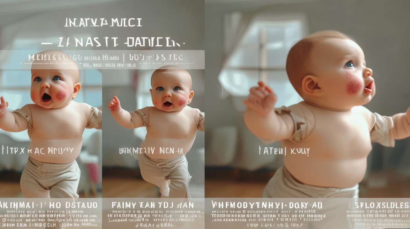 babybaby舞蹈分解视频