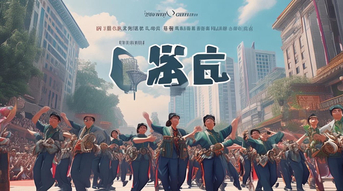 广场舞拥军秧歌免费下载mp3