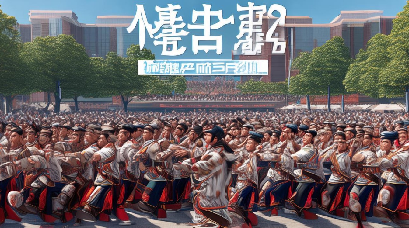 广场舞拥军秧歌免费下载mp3