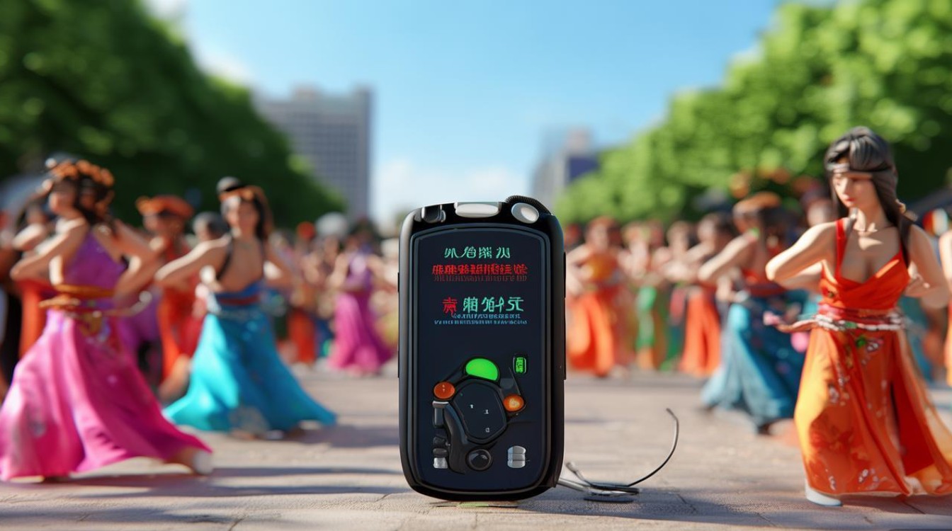 我的中国美广场舞mp3