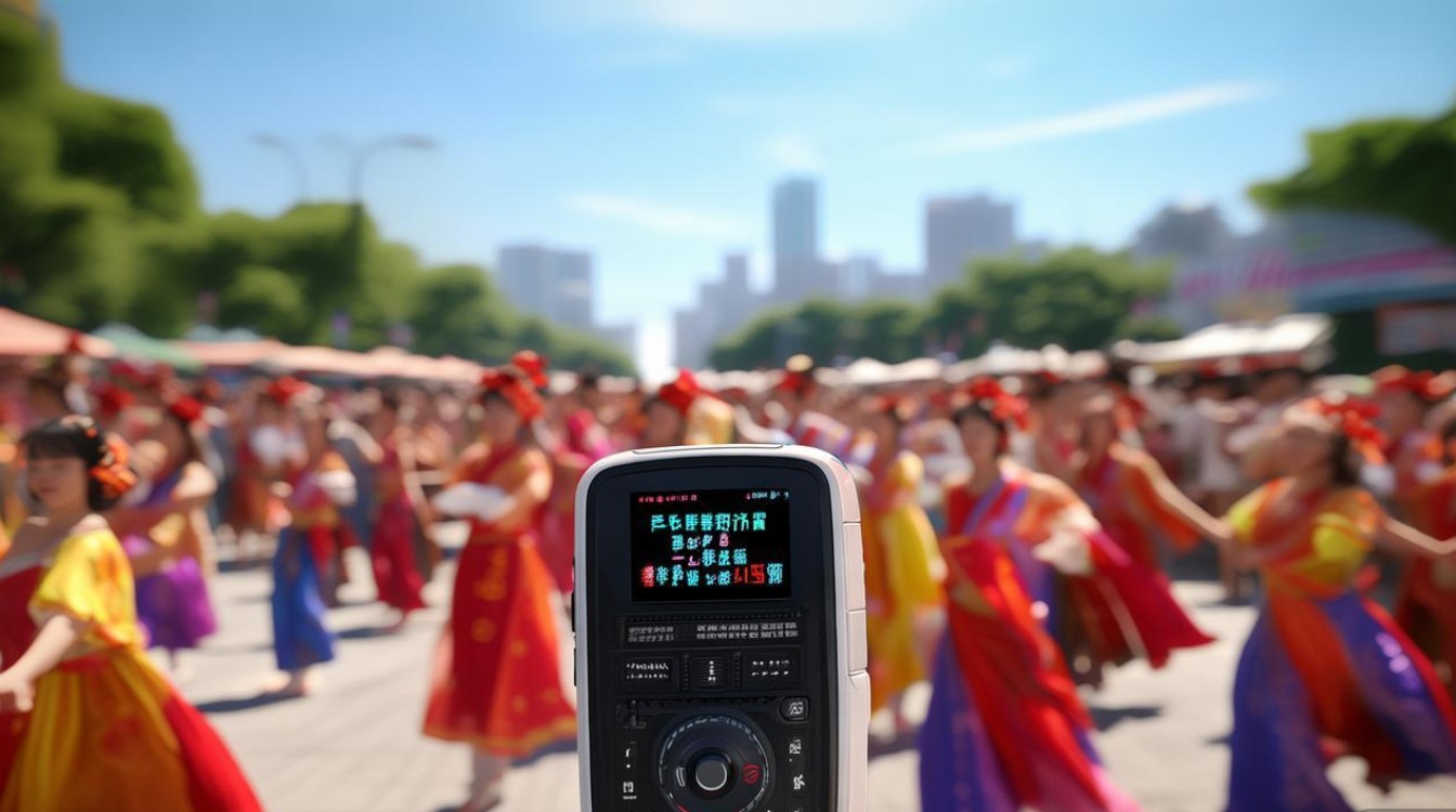 我的中国美广场舞mp3