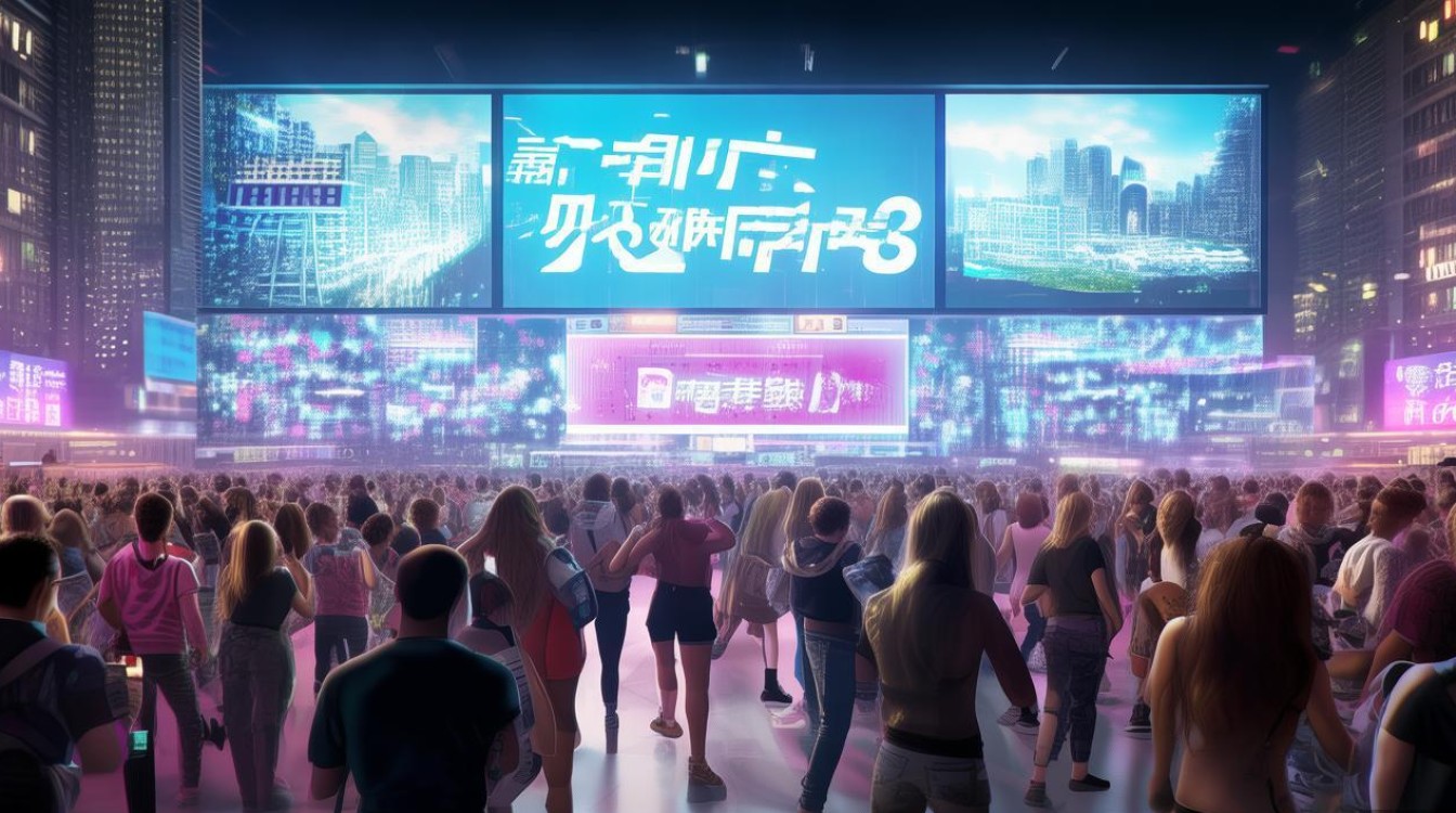 下载广场舞新采茶舞曲mp3