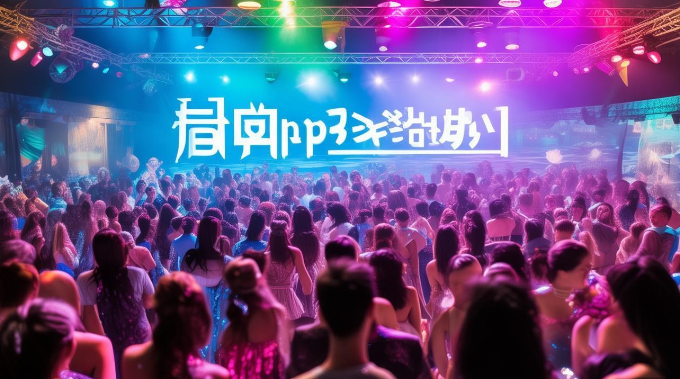 舞曲下载免费mp3欢乐的海洋