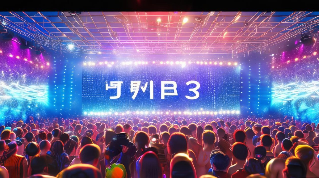 舞曲下载免费mp3欢乐的海洋