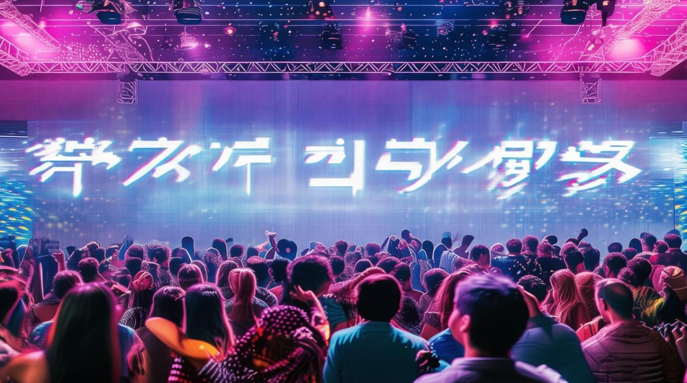 舞曲下载免费mp3欢乐的海洋