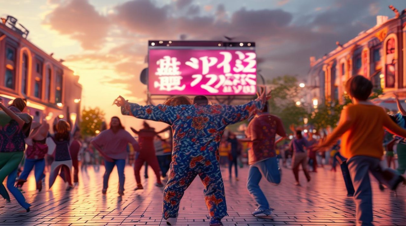 广场舞太想念大庆杰克mp3
