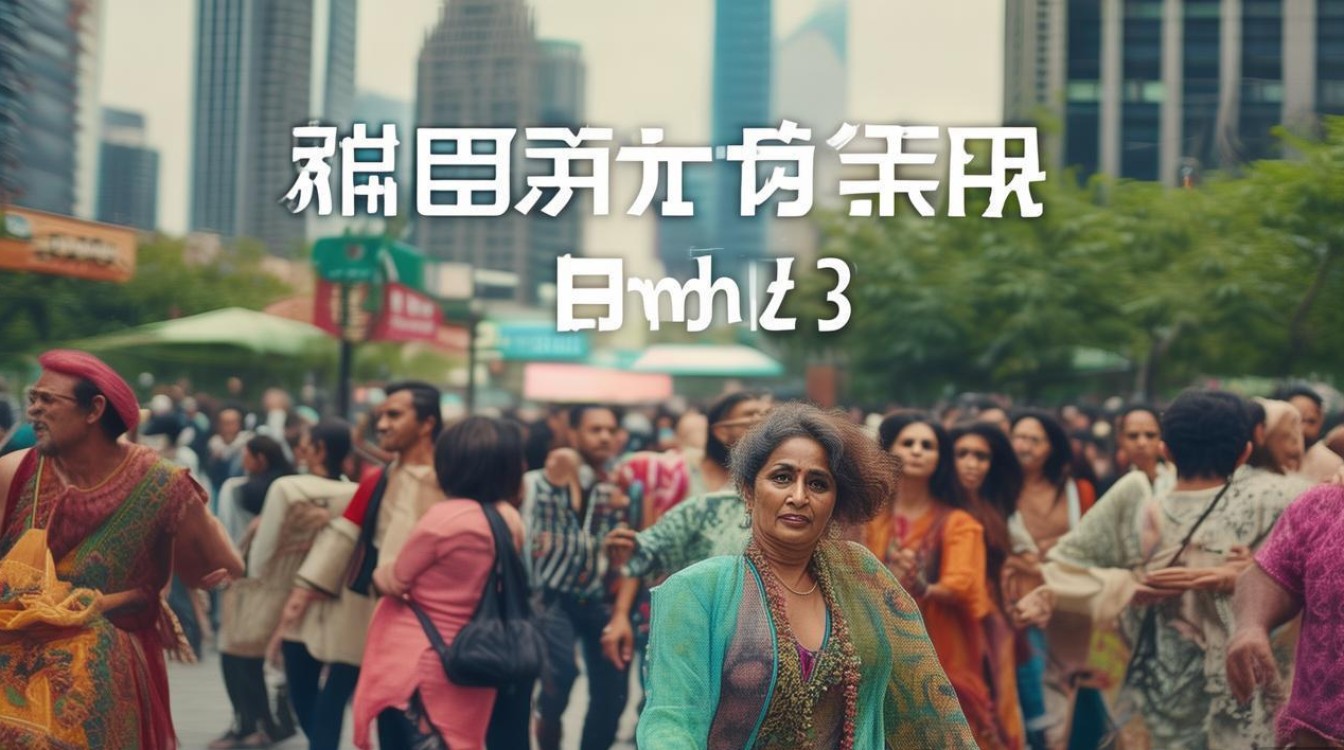咖喱广场舞mp3下载