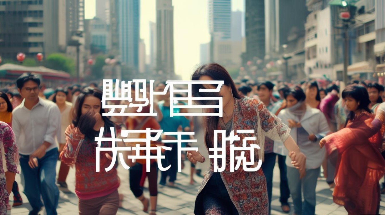 咖喱广场舞mp3下载