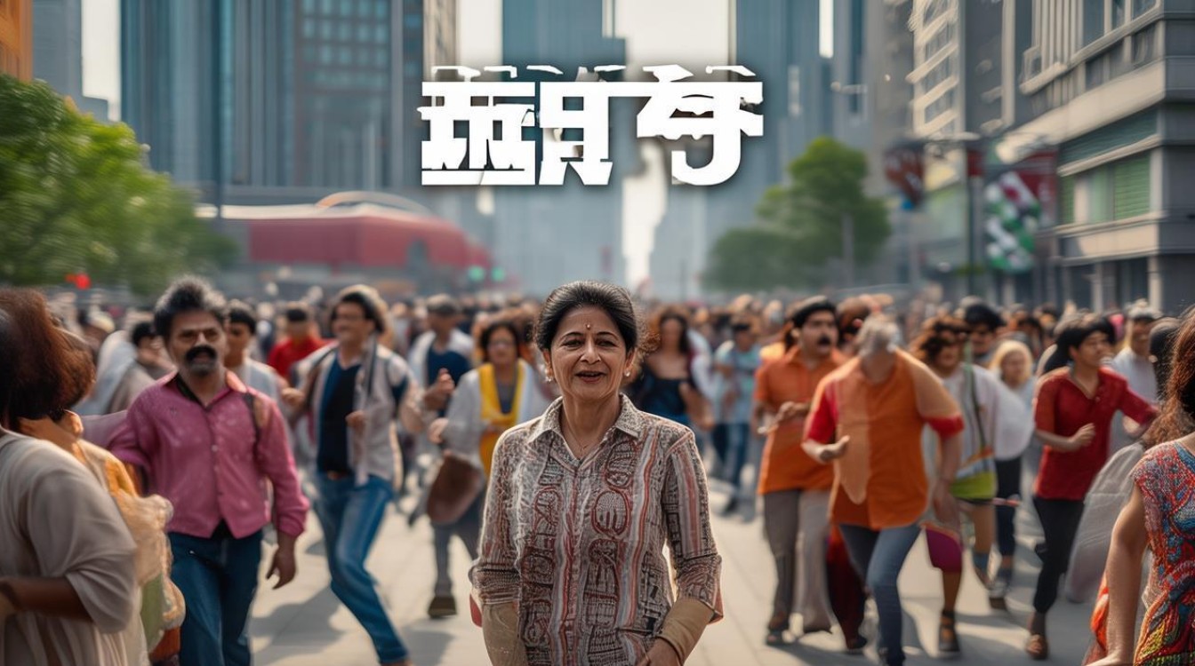 咖喱广场舞mp3下载