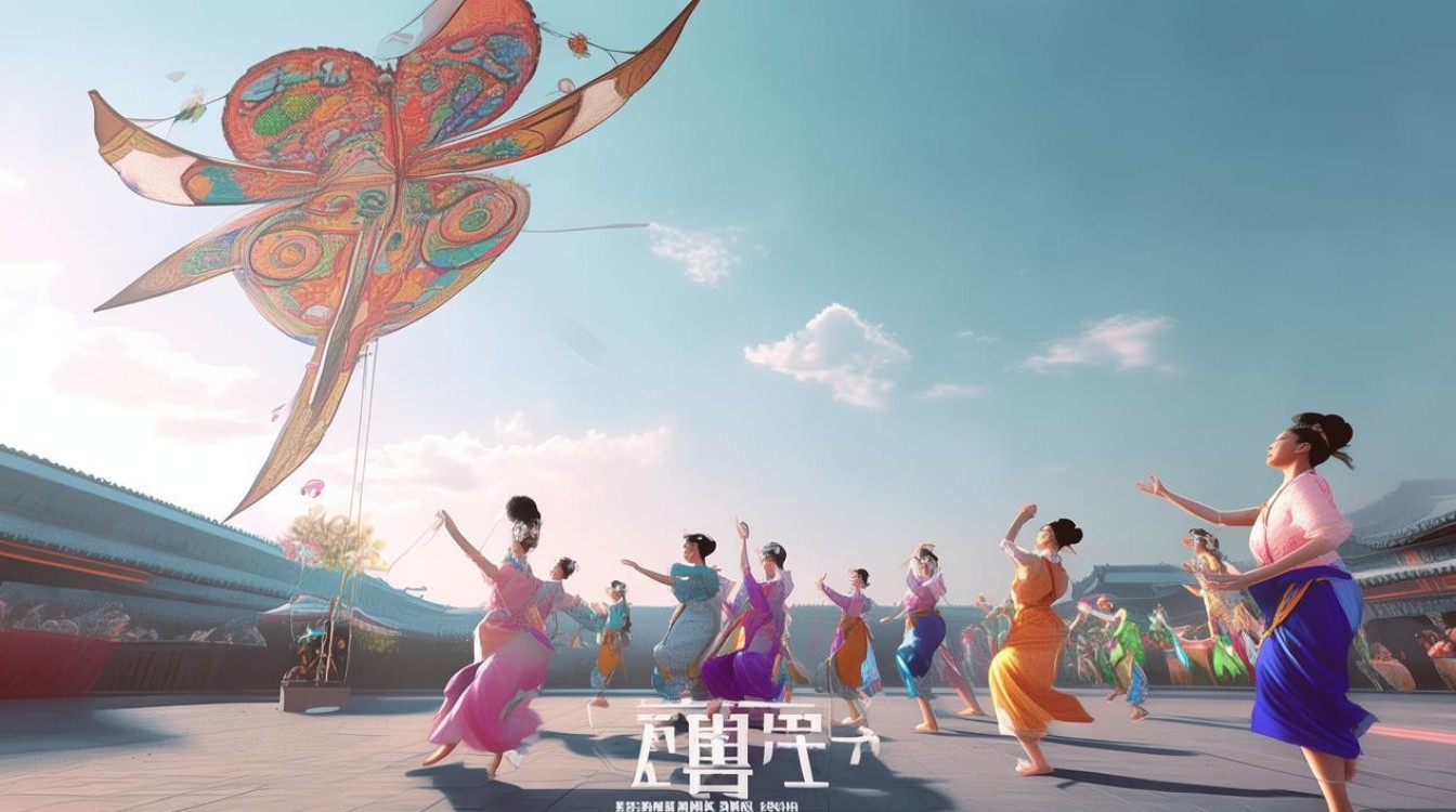 下载静静广场舞风筝误mp3