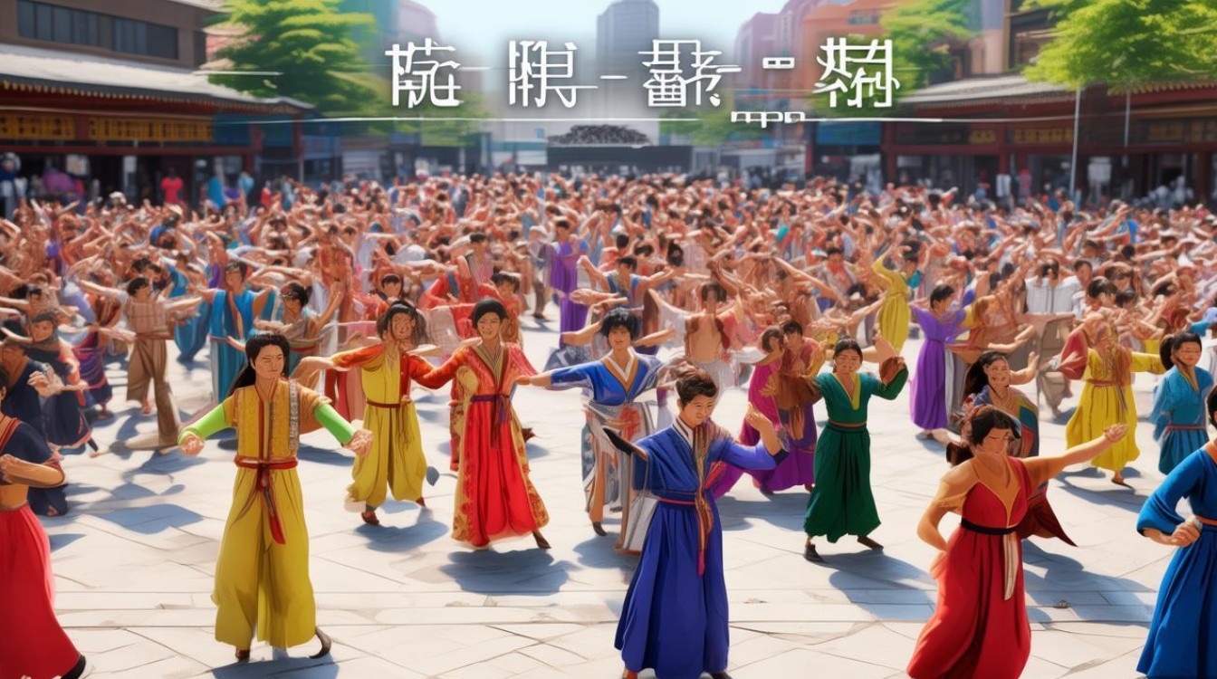 广场舞牛什么牛下载 mp3