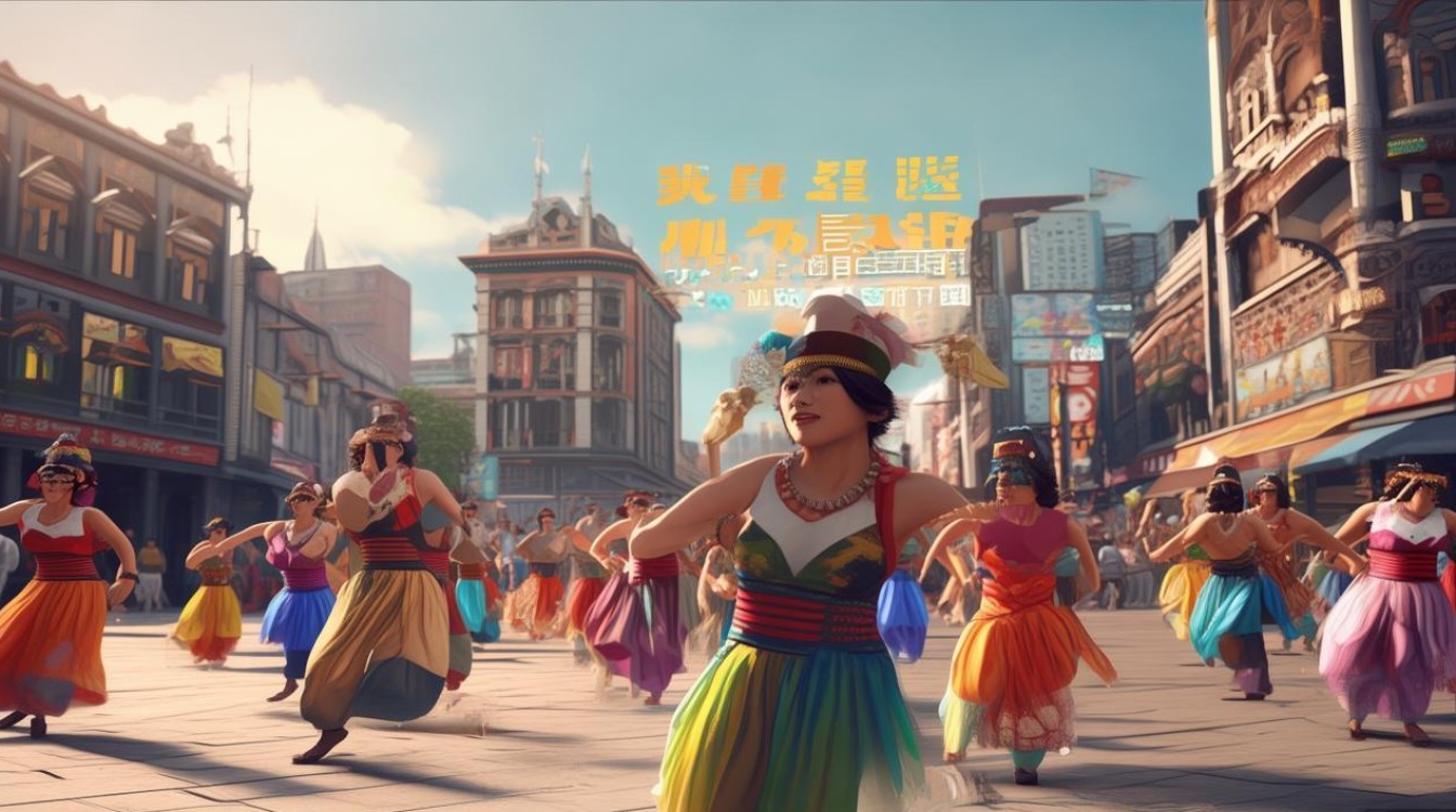广场舞兰花草下载mp3