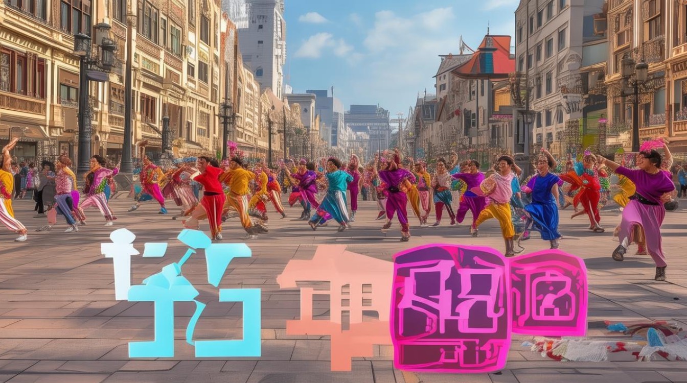 广场舞兰花草下载mp3