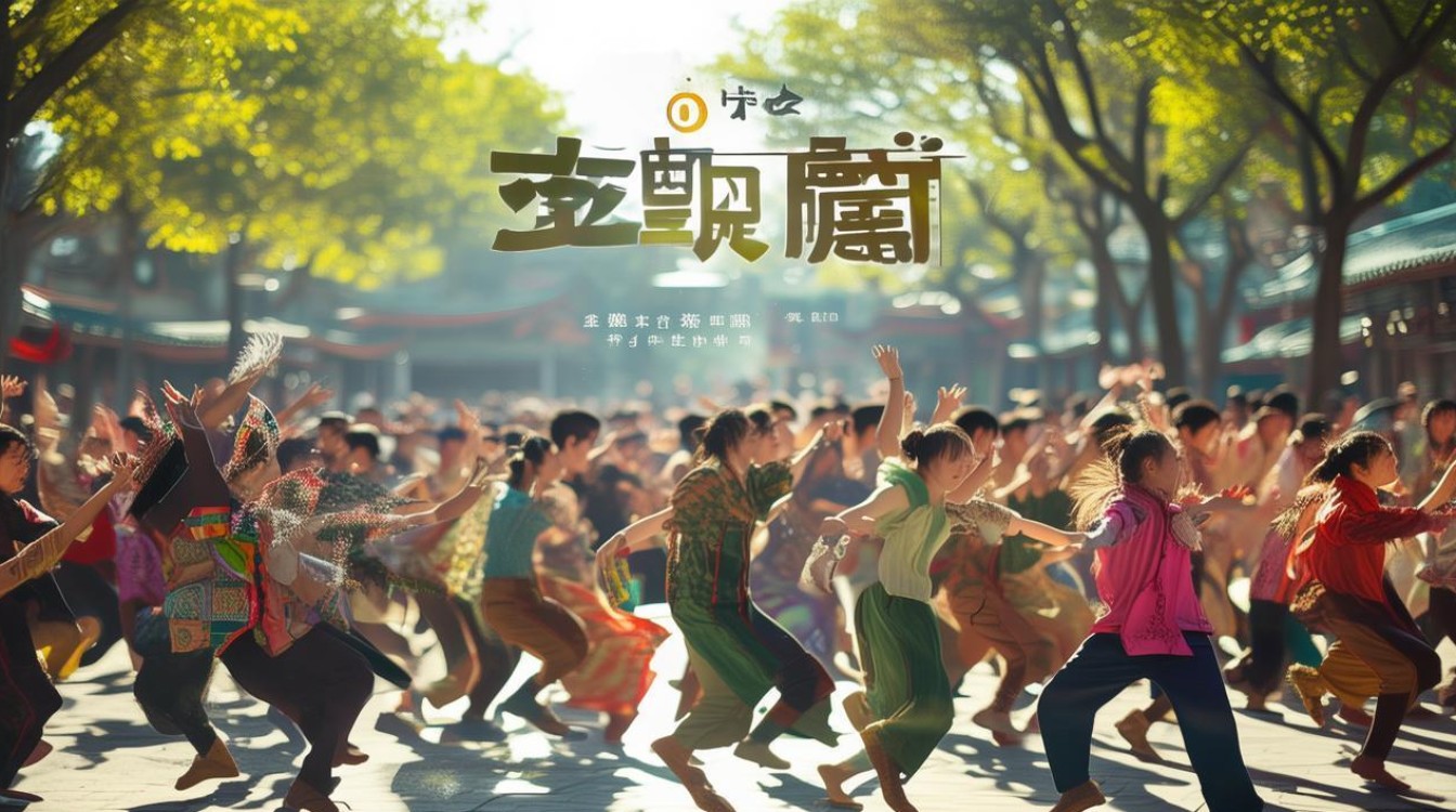 广场舞《月上草原》下载mp3