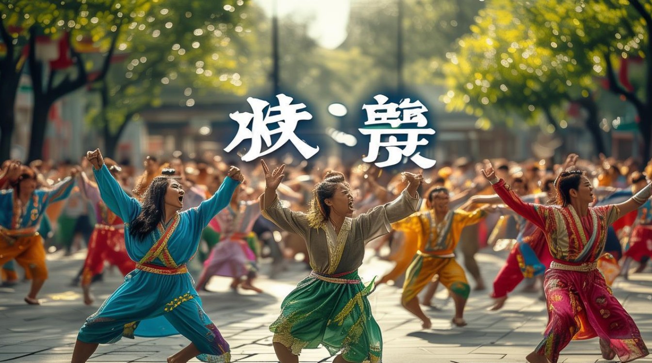 广场舞《月上草原》下载mp3