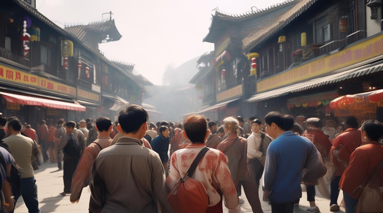 玩腻广场舞跳绳步mp3阜宁