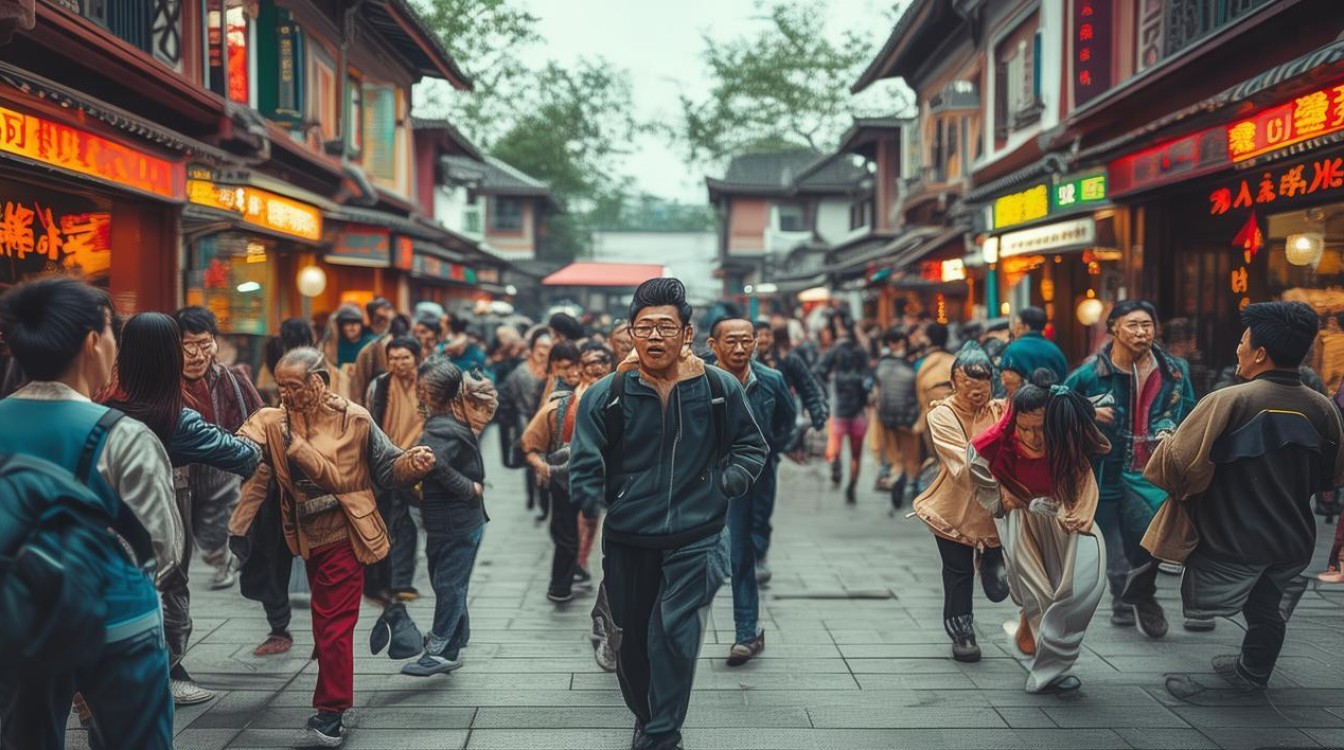 玩腻广场舞跳绳步mp3阜宁