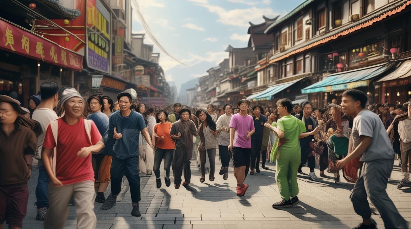 玩腻广场舞跳绳步mp3阜宁