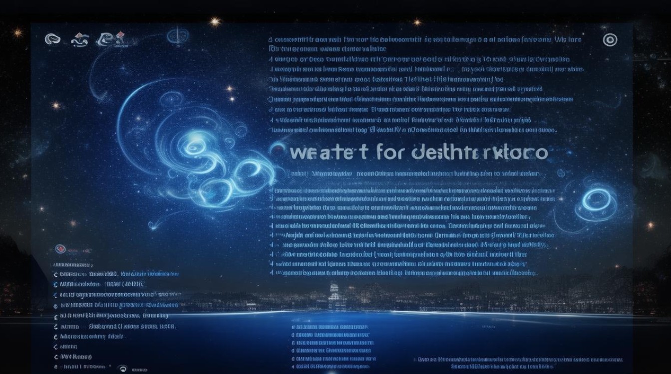 星星舞蹈视频教学