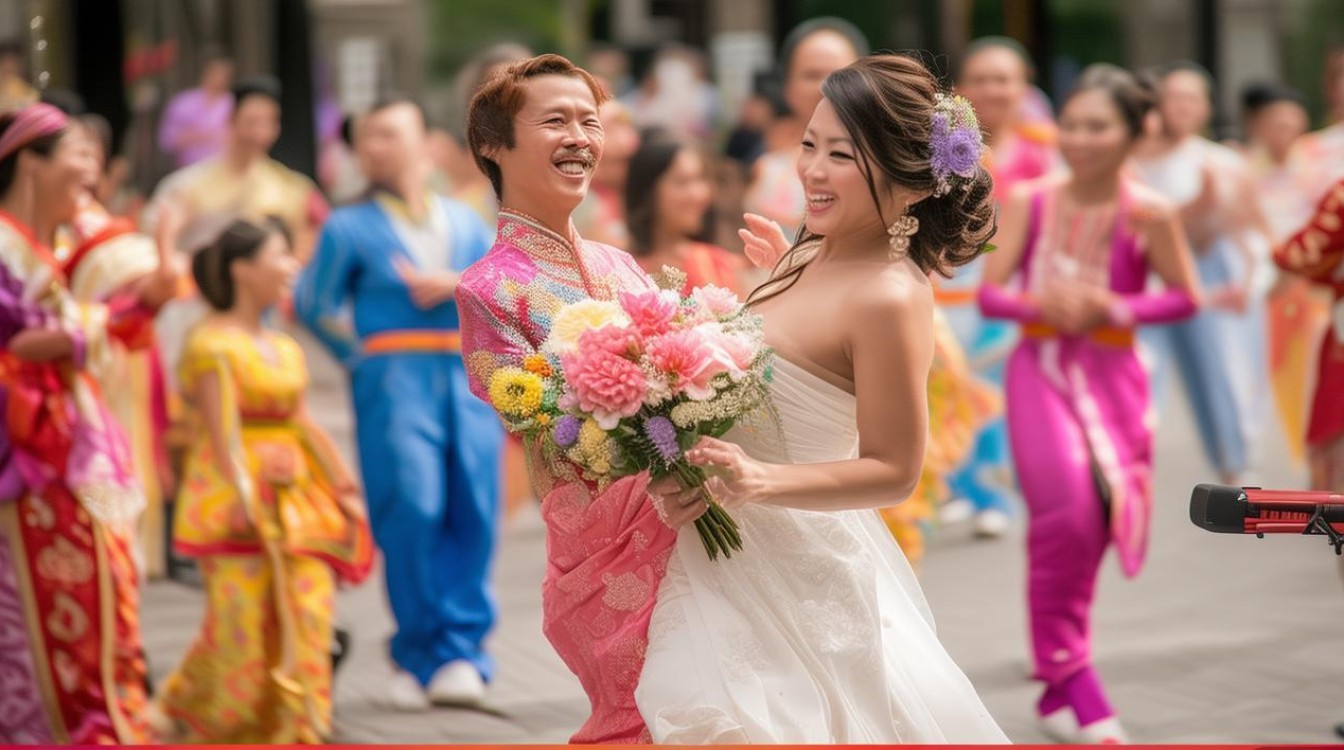 代玉广场舞 新婚 曲mp3