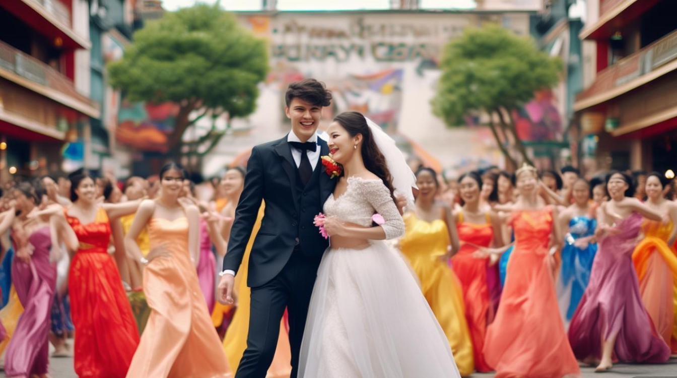 代玉广场舞 新婚 曲mp3