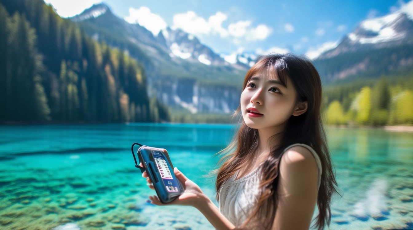萱萱我的九寨mp3