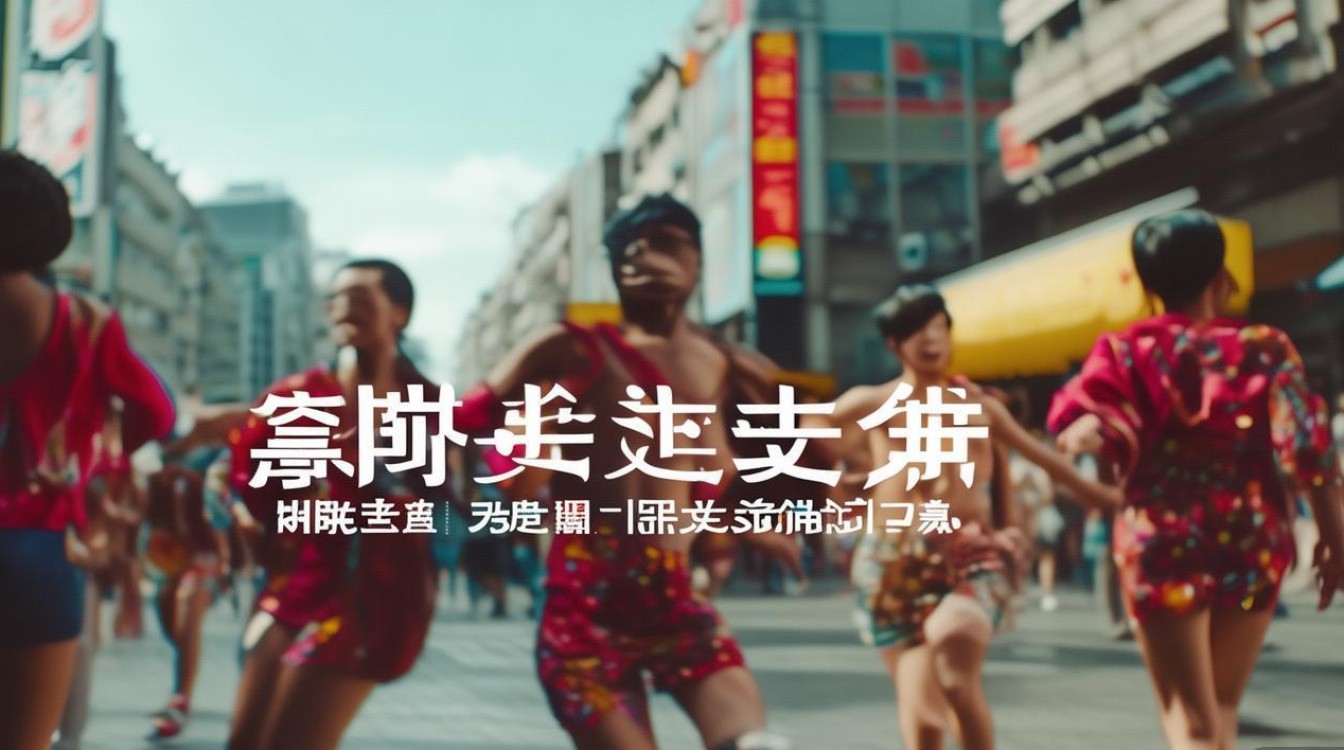 广场舞听心视频
