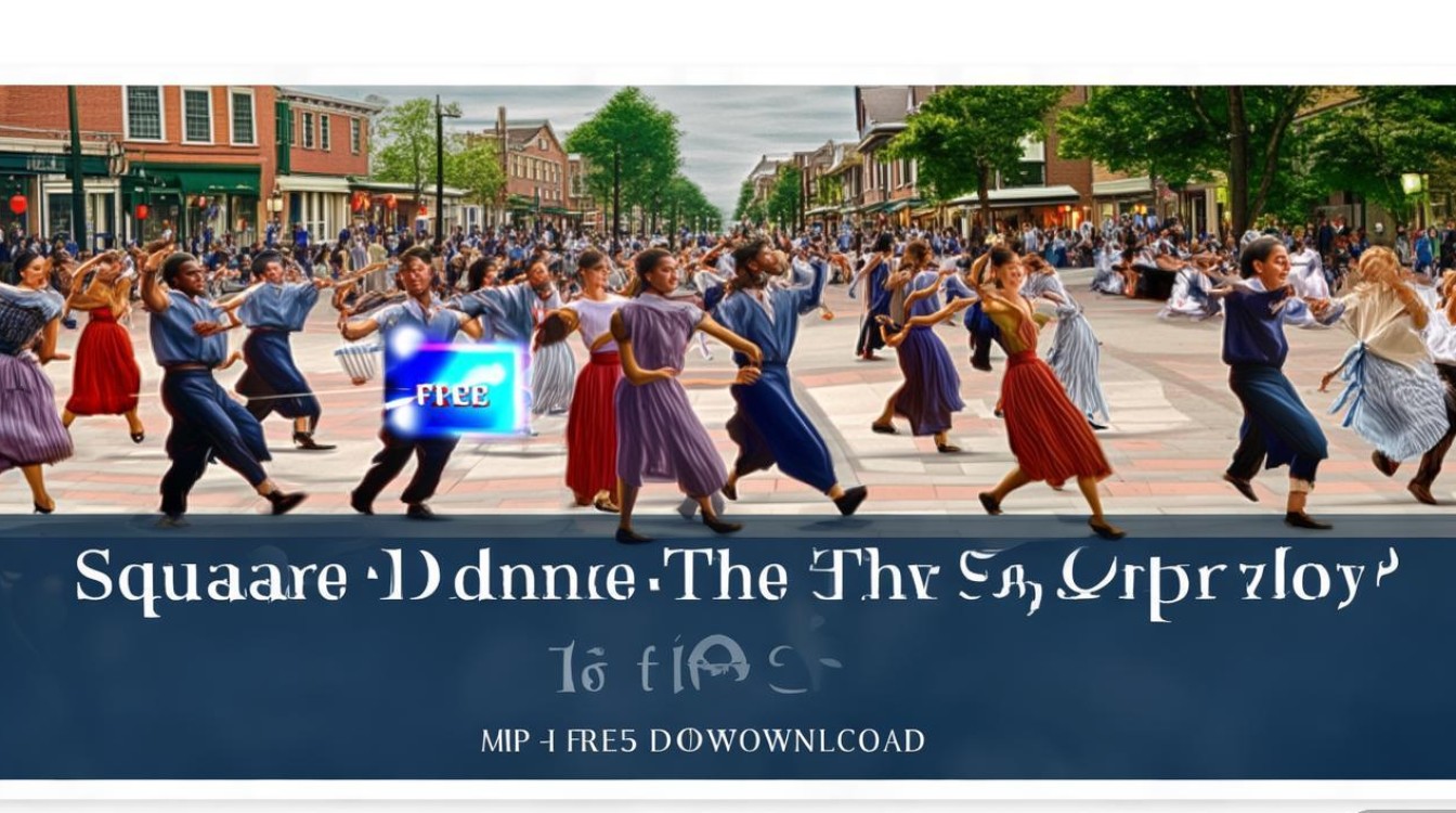 广场舞小城故事mp3免费下载