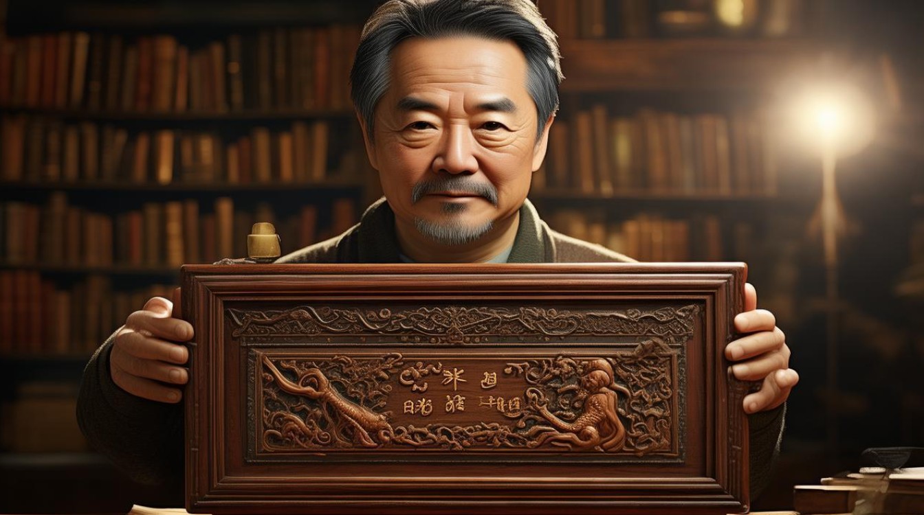 武阿哥相伴一生mp3