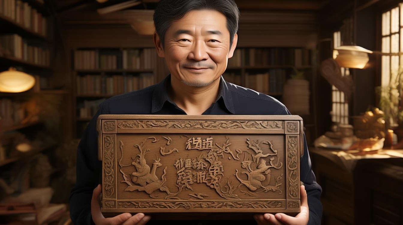 武阿哥相伴一生mp3