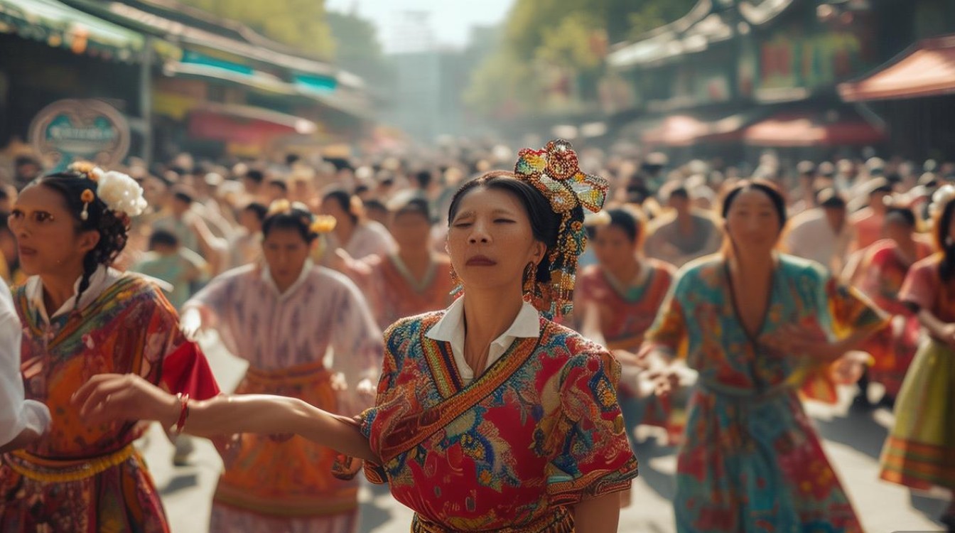 广场舞视频大全北江美mp3