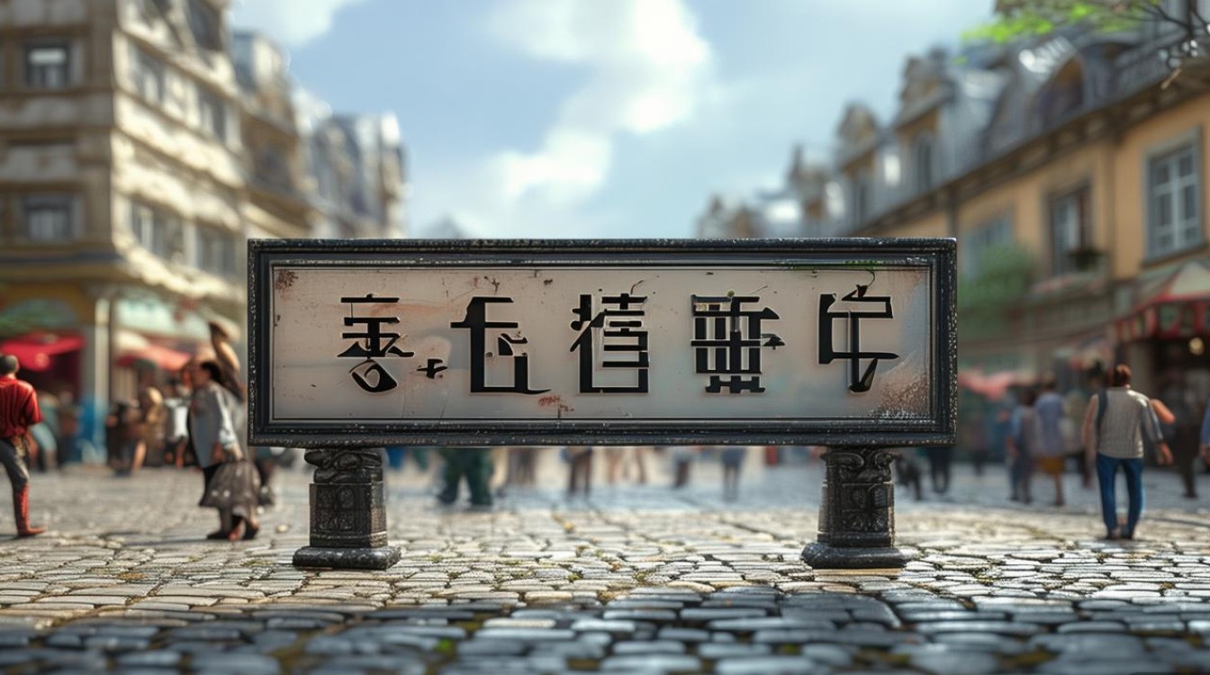 广场亲爱的别想我mp3