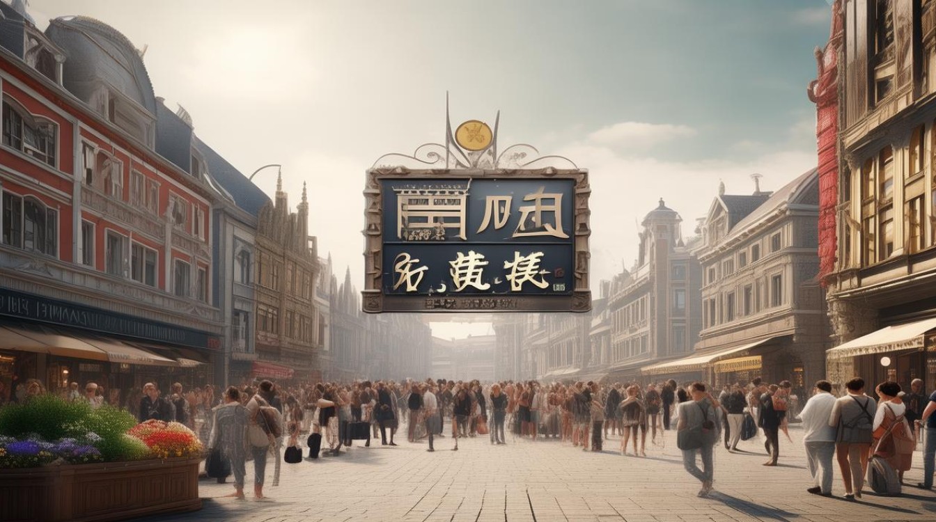 广场亲爱的别想我mp3