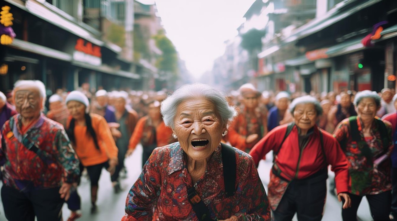 曼莉广场舞三笑mp3