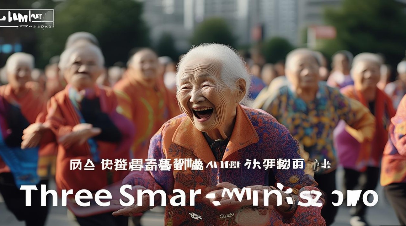 曼莉广场舞三笑mp3