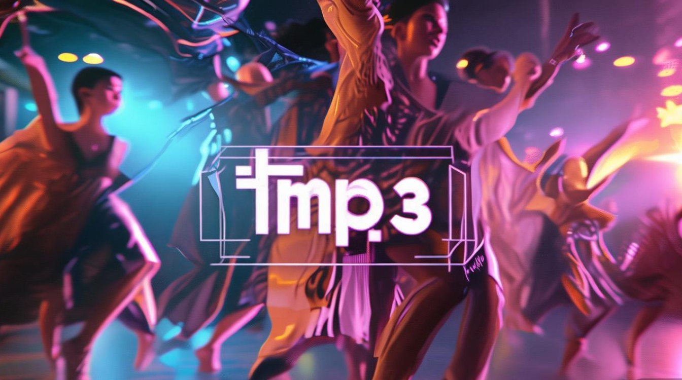 动感舞曲三十步mp3