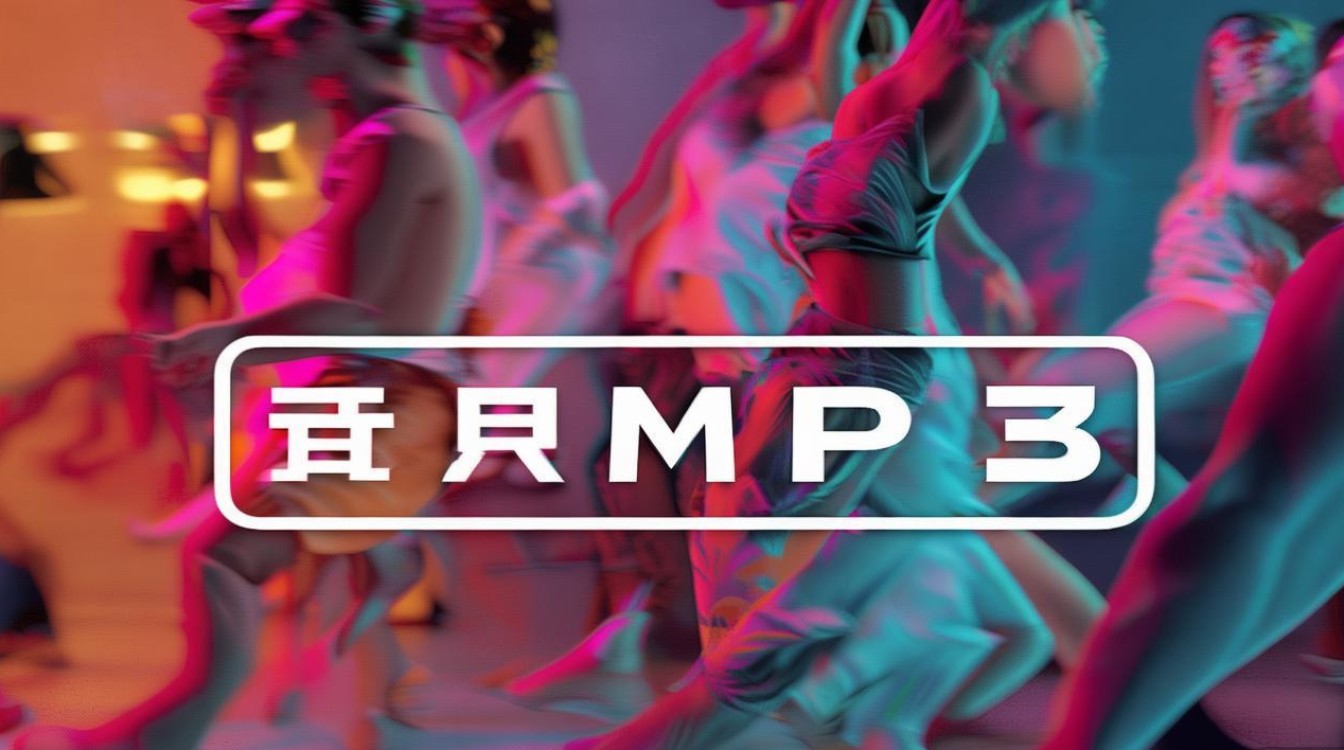 动感舞曲三十步mp3
