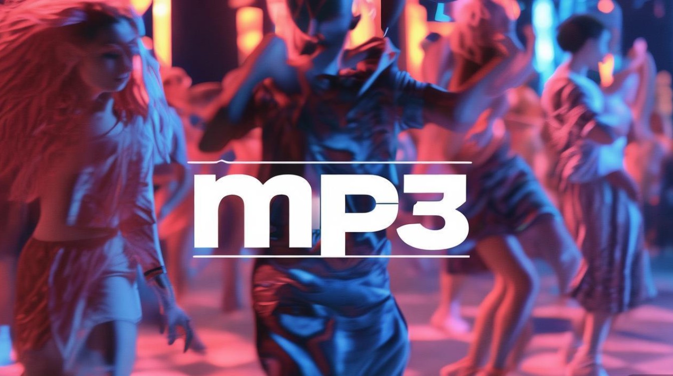 动感舞曲三十步mp3