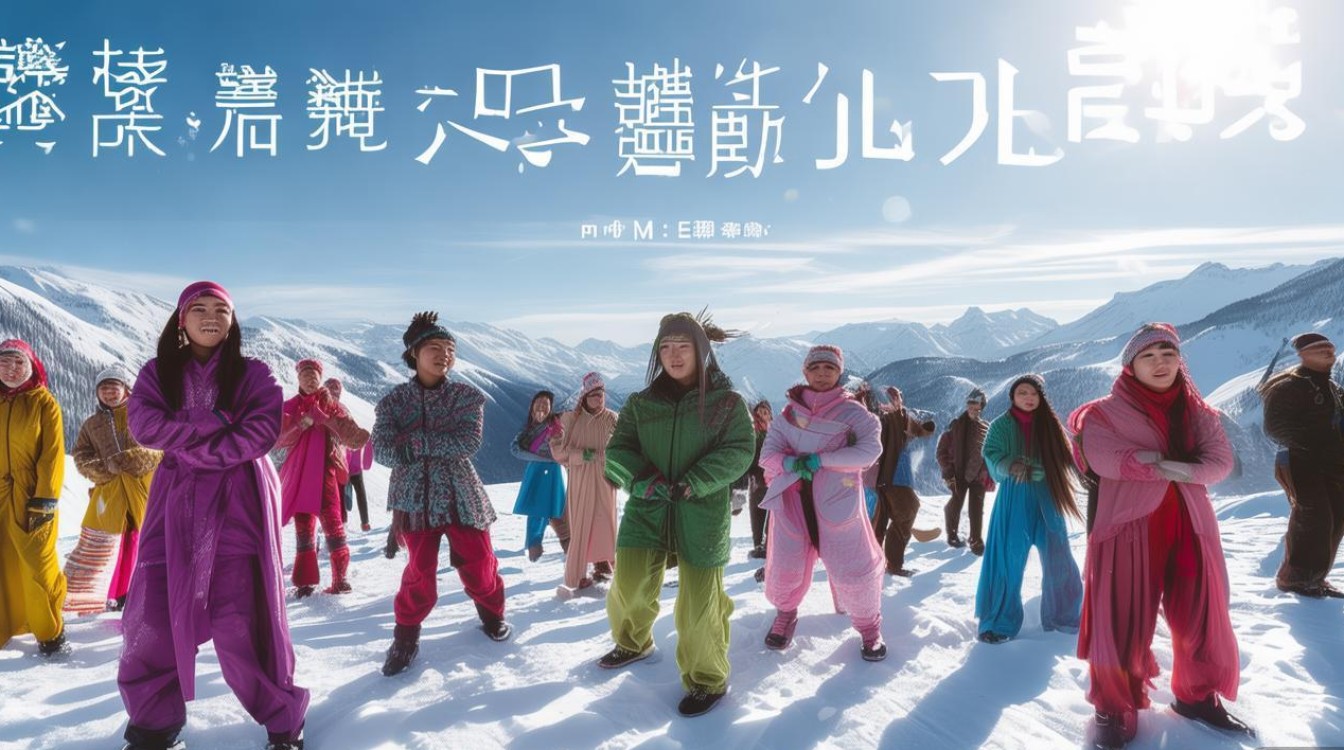 99广场舞mp3舞曲雪山姑娘