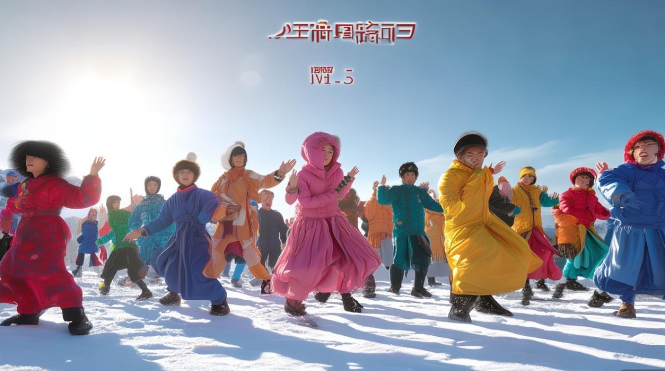 99广场舞mp3舞曲雪山姑娘